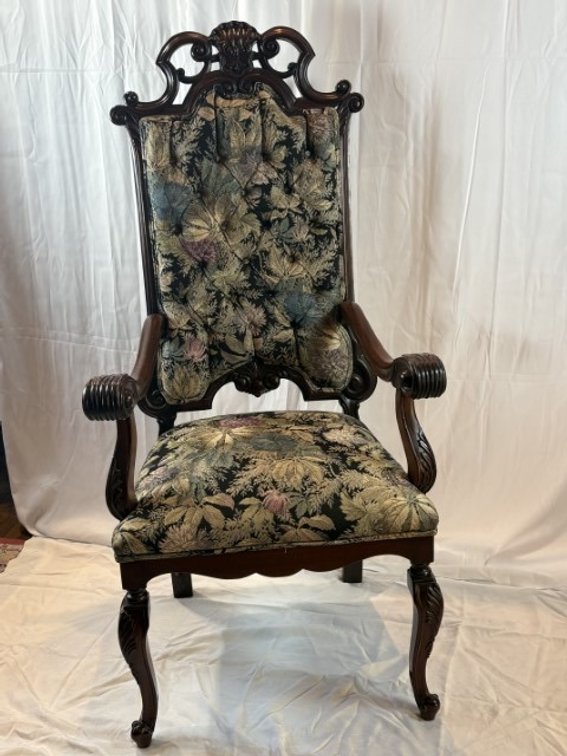 Image for Executive Home Content Auction - Kitchener