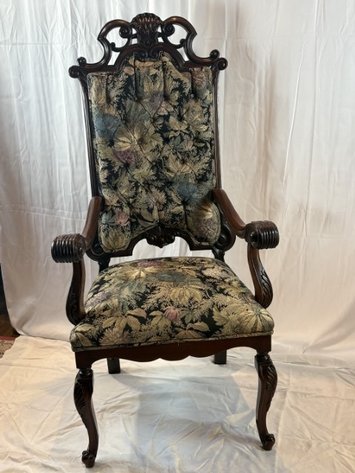 Image for Executive Home Content Auction - Kitchener