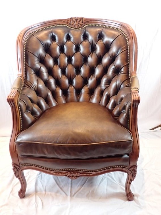 Image for Executive Home Content Auction - Kitchener