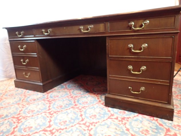 Image for Executive Home Content Auction - Kitchener