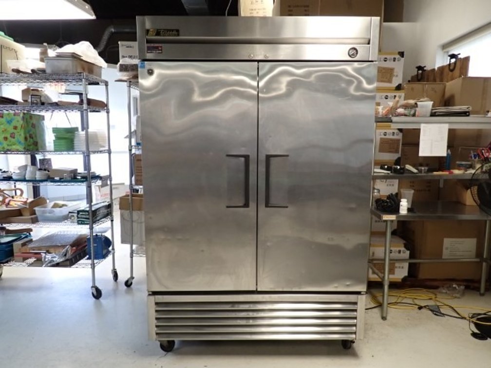 Image for Restaurant & Catering Equipment Auction - Guelph