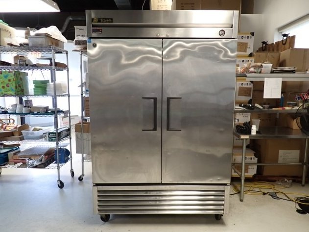 Image for Restaurant & Catering Equipment Auction - Guelph