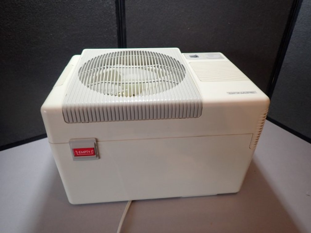 Bionaire Humidifier