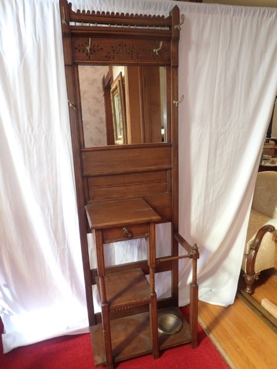 Image for Estate of Joan McIntyre Auction - Mount Forest