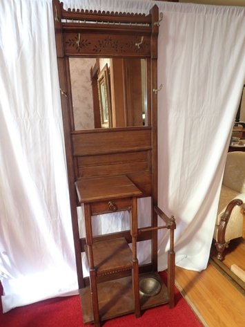 Image for Estate of Joan McIntyre Auction - Mount Forest