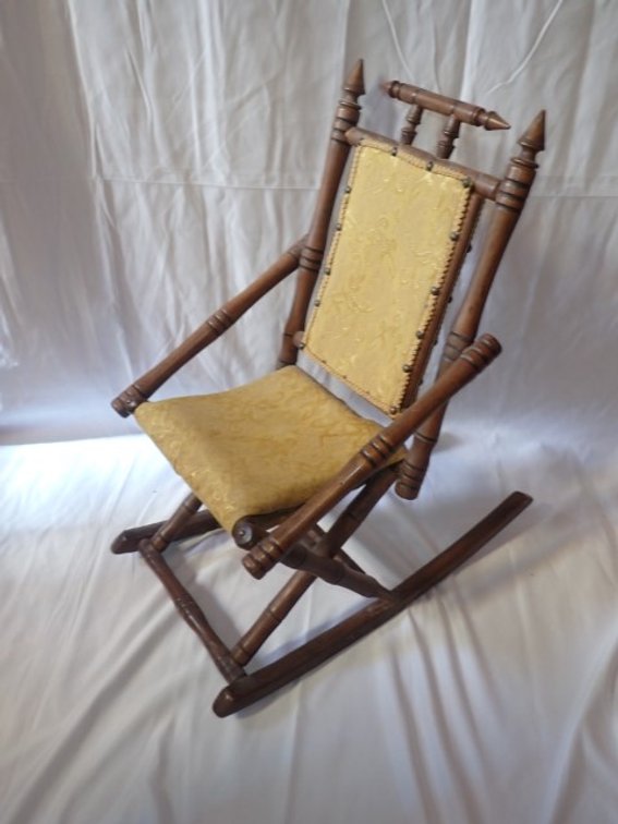 Image for Estate of Joan McIntyre Auction - Mount Forest