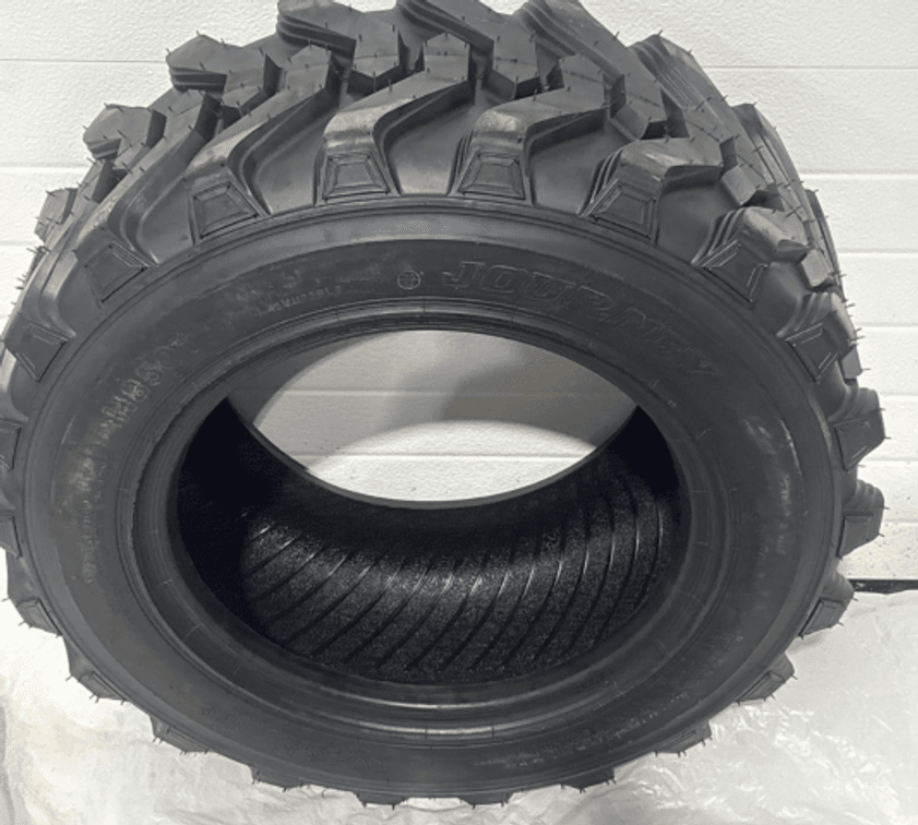 10-16.5  New Journey  10 ply R4 Tire