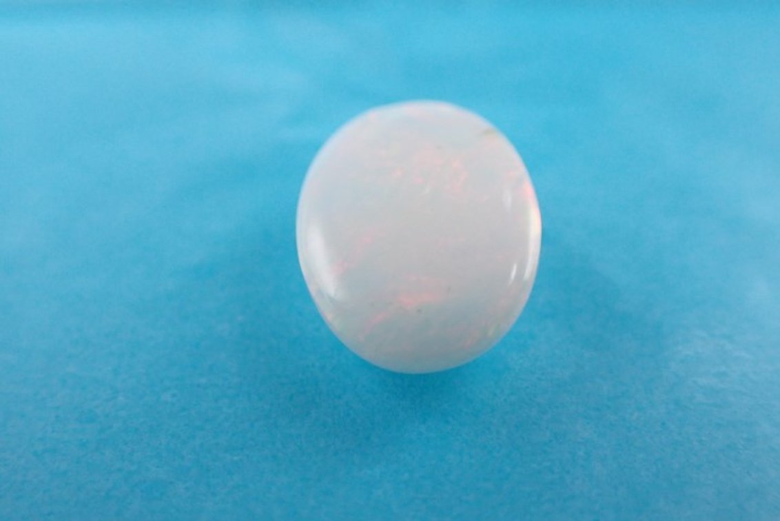 2.41 ct Opal Gemstone