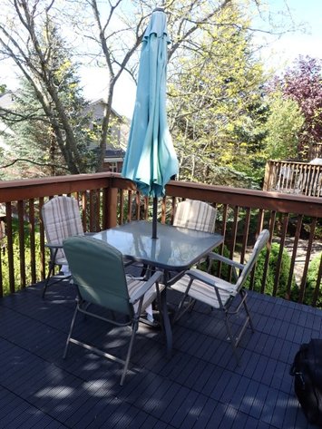 Image for Senior Transition Auction - Alliston