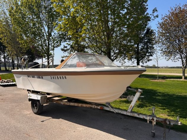 Image for May Multi Consignor Auction - Guelph