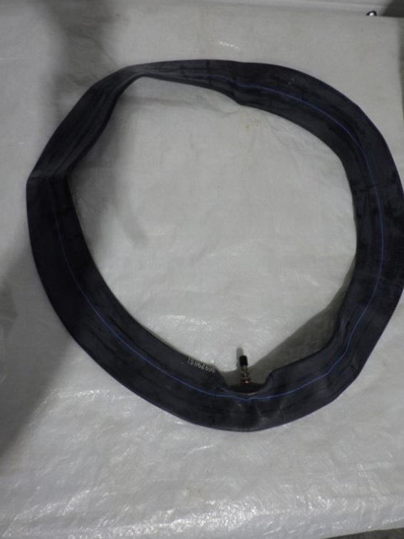 Set of 4 Inner Tubes Yimatzu 3.00-12 (0/100-17)