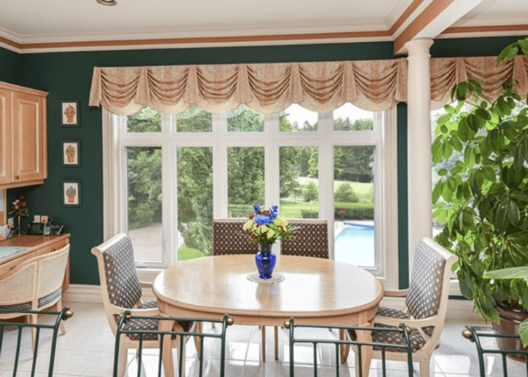 Image for Executive Home Moving Sale - Brantford