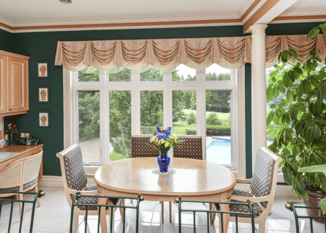 Image for Executive Home Moving Sale - Brantford