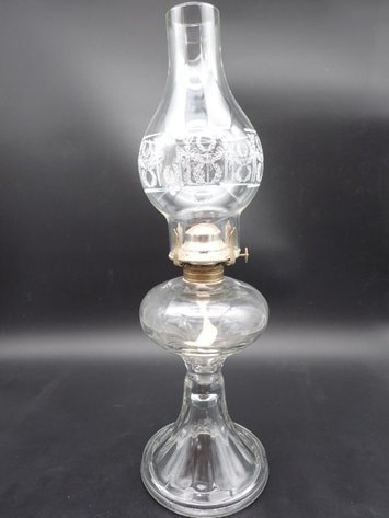 Image for Reverse Petal Base