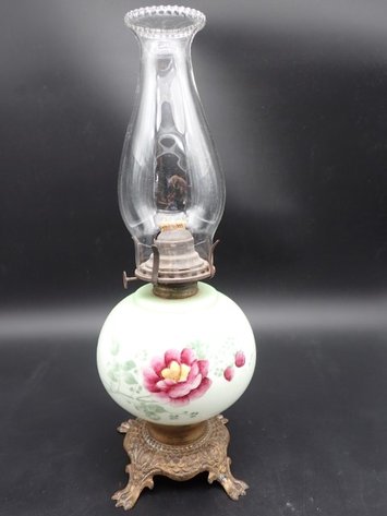 Image for Rose with Three Toes