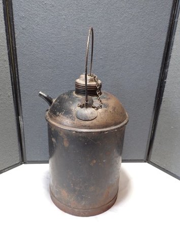 Image for CNR Fuel Can