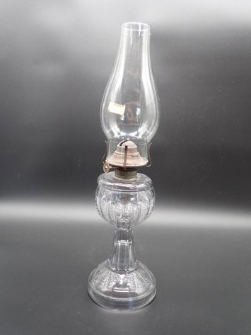 Image for Turkey Foot on Pedestal