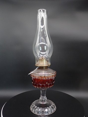 Image for Diamonds on Fount and Base