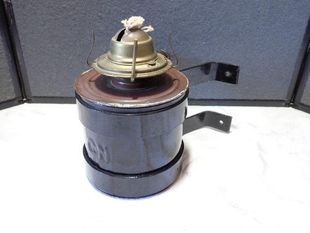 Image for CN Wall Lamp