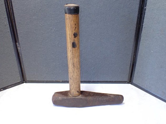 Image for CNR Hammer/Splitter