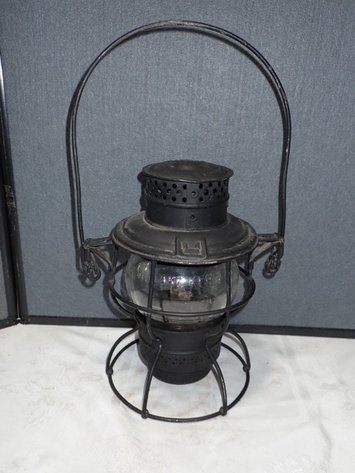 Image for Hiram L. Piper (Montreal)