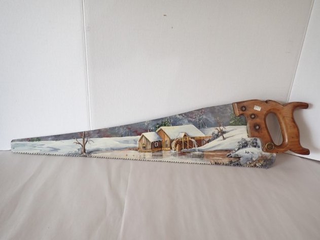 Image for Folk Art