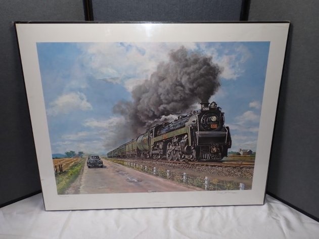 Image for NO CONTEST CNR Ltd Edition