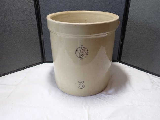Image for Medalta Potteries