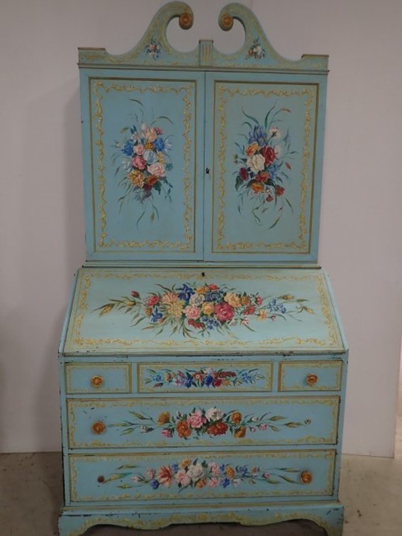 Image for July Multi Consignor Auction - Guelph
