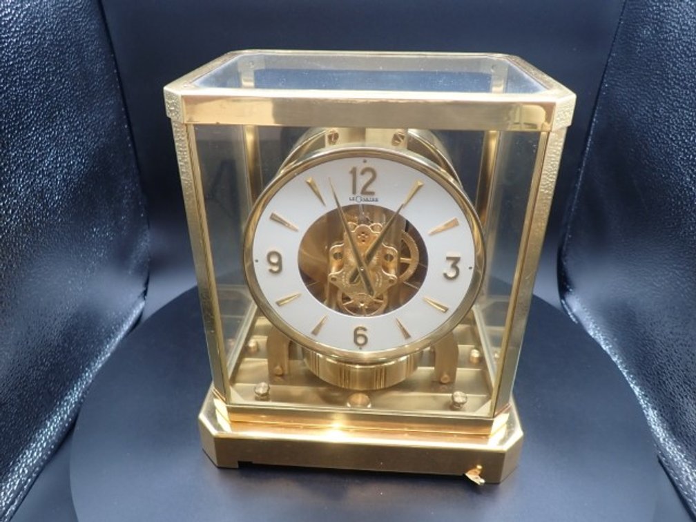 Image for July Multi Consignor Auction - Guelph