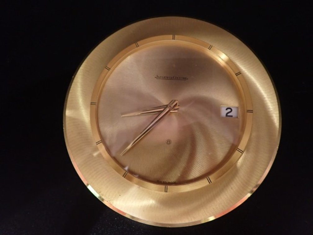Image for July Multi Consignor Auction - Guelph