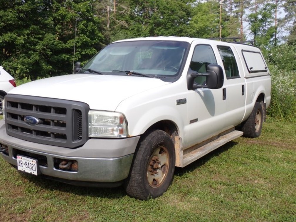 Image for Autos & Shop Equipment Auction -  Guelph