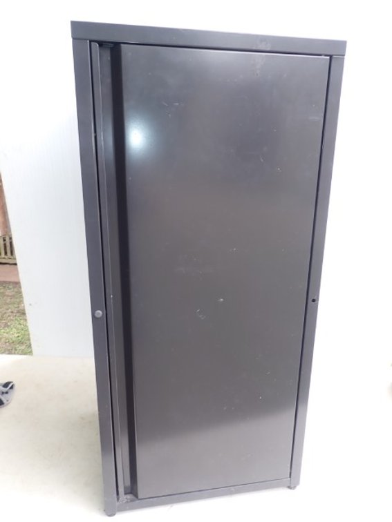 Industrial Cabinet