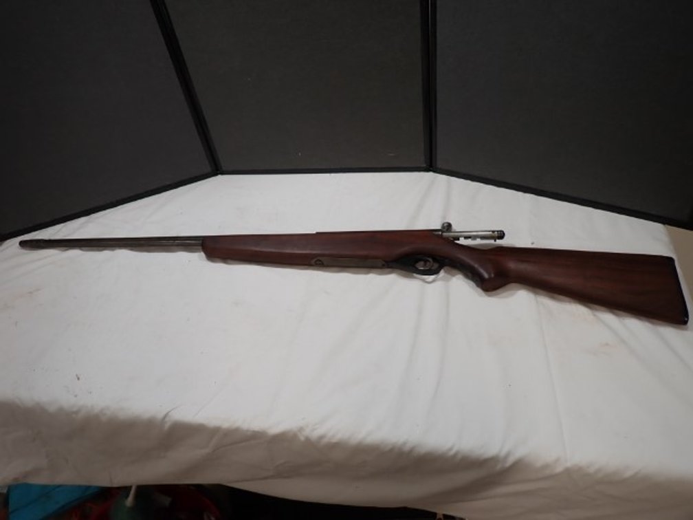 Image for Porty Family Estate Auction - Acton