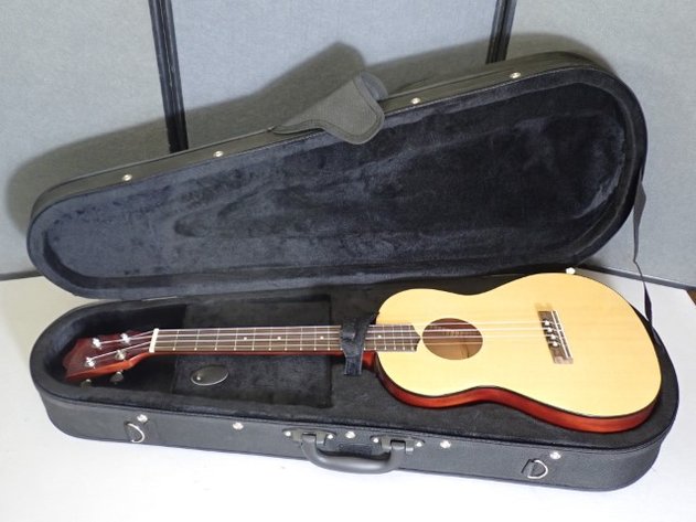Image for August Multi Consignor Auction - Guelph