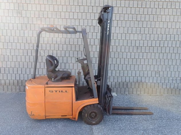Image for Chaarani Welding Shop Auction - Guelph
