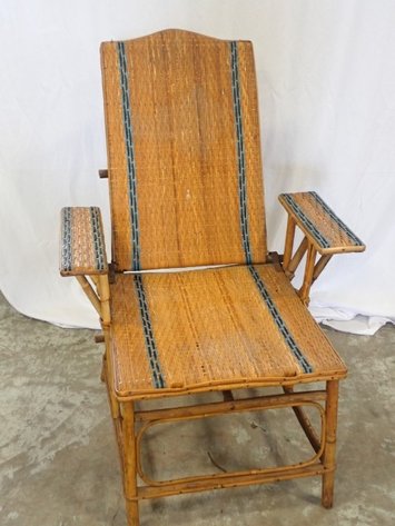 Image for August Multi Consignor Auction - Guelph