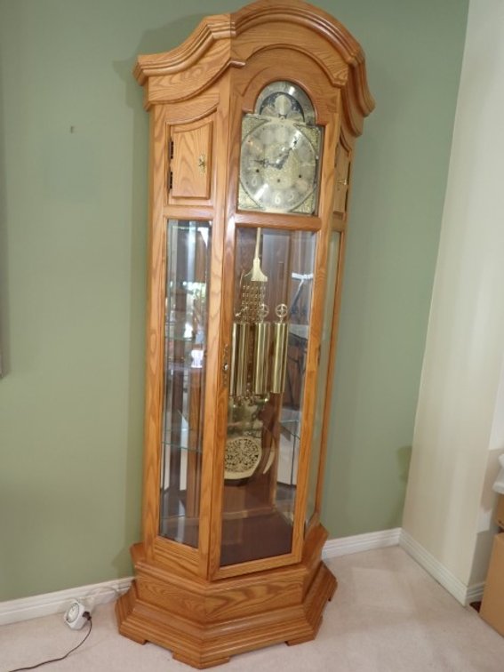 Image for Executive Home Asset Downsizing Auction - Baden