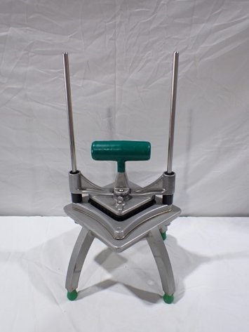 Image for Commercial Vegetable Dicer
