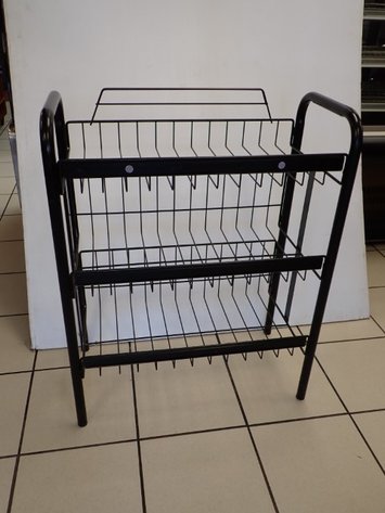 Image for Small Wire Shelf