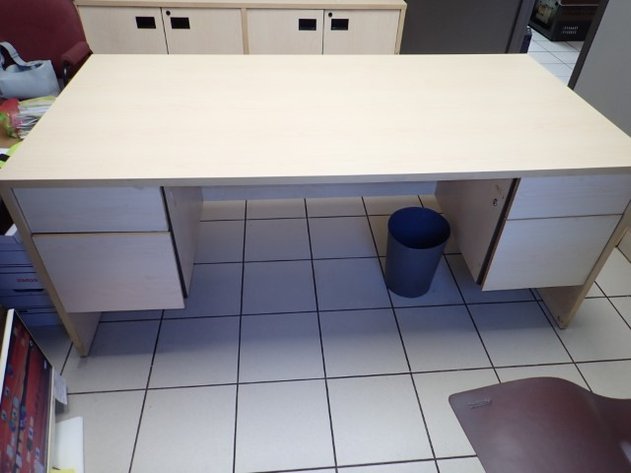 Image for Office Desk