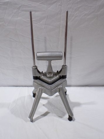 Image for French Fries (Veggie) Cutter