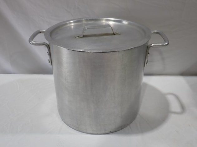 Image for Stock Pots