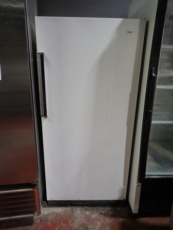 Image for Danby Upright Freezer