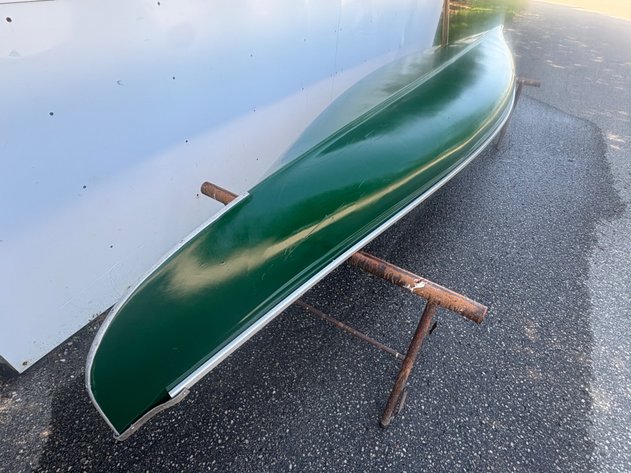 Image for August Multi Consignor Auction - Guelph