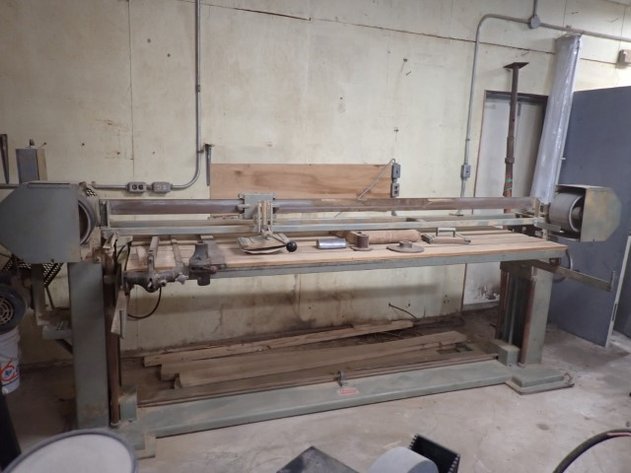 Image for Porty Family Estate Auction - Acton