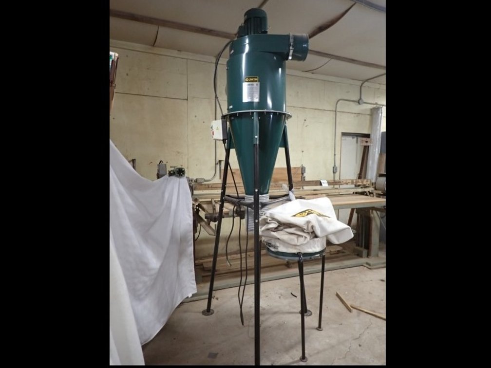 Image for Porty Family Estate Auction - Acton