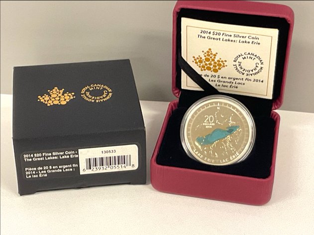 Image for Lot 43