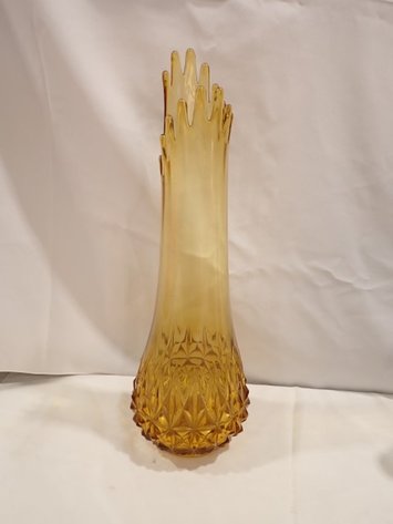 Image for August Multi Consignor Auction - Guelph