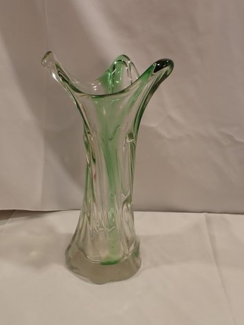 Image for August Multi Consignor Auction - Guelph